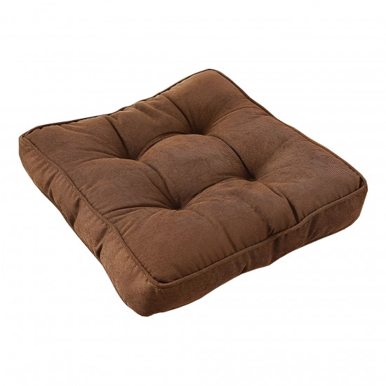 Chair Cushion